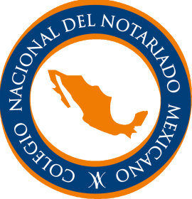 5to Seminario Notarial Regional "Notario Jesús Lozano de la Garza"